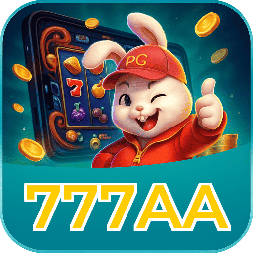 777AA: Pagamentos Rápidos e Cassino Premiado