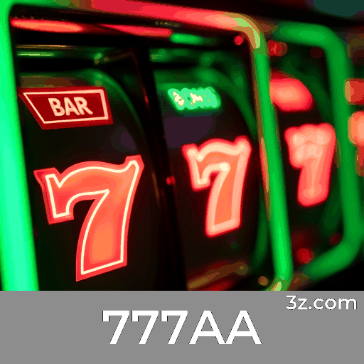 777AA Casino: Exclusividade e Luxo no Programa VIP