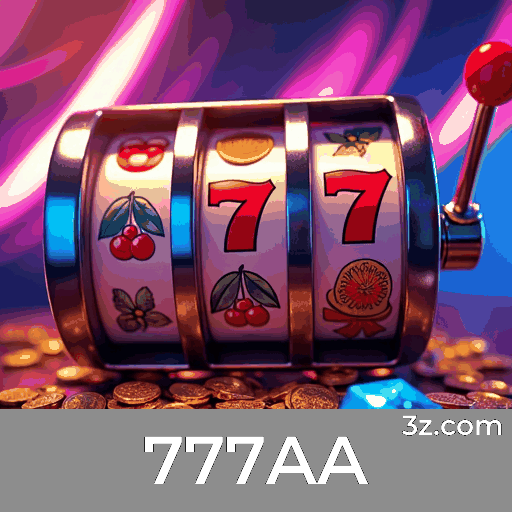 777AA Crash: Domine a Psicologia e o Momento Ideal para Sair