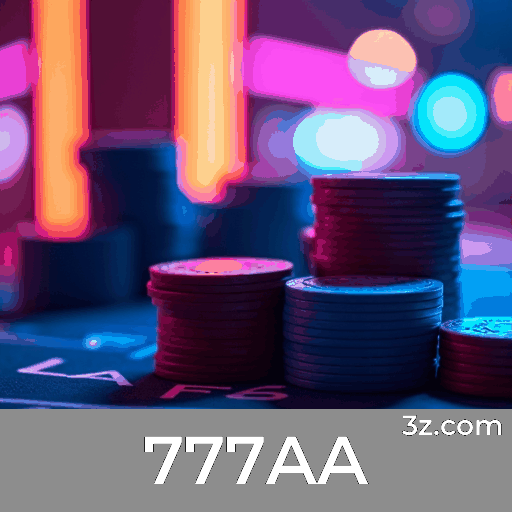 Experiência VIP no Casino 777AA: Serviços Exclusivos e Luxuosos