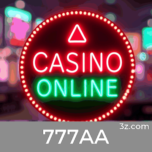 Recompensas Reais e Transparentes no 777AA: Promoções Sem Pegadinhas