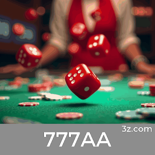 Promoções Reais no 777AA: Bônus Sem Pegadinhas