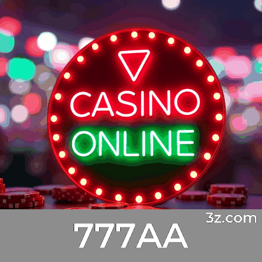 777AA Casino: Exclusividade e Luxo no Programa VIP