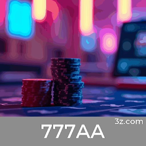 Experimente a Conveniência Completa do 777AA