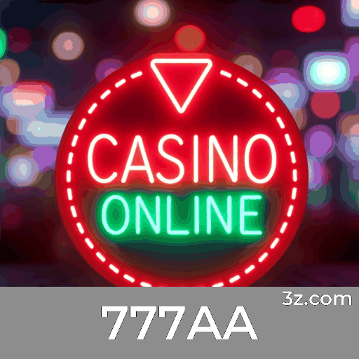 777AA Crash: Domine a Psicologia e o Momento Ideal para Sair