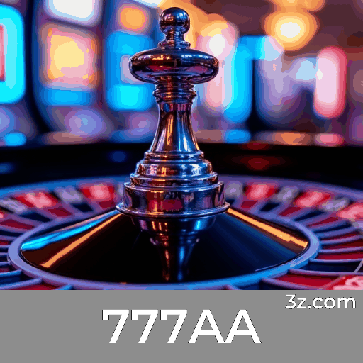 777AA: Bônus Reais e Sem Termos Ocultos para Apostar