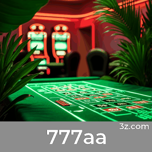 Conteúdo exclusivo para membros do 777aa