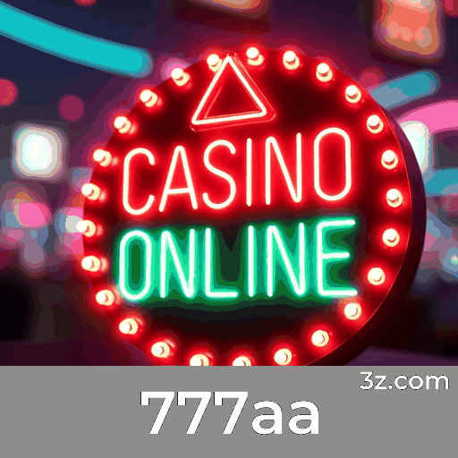 Conteúdo exclusivo para membros do 777aa