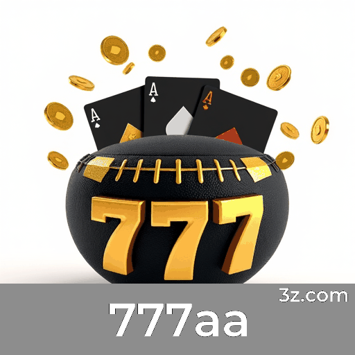 777aa Esporte: Transforme Análise em Estratégias de Aposta