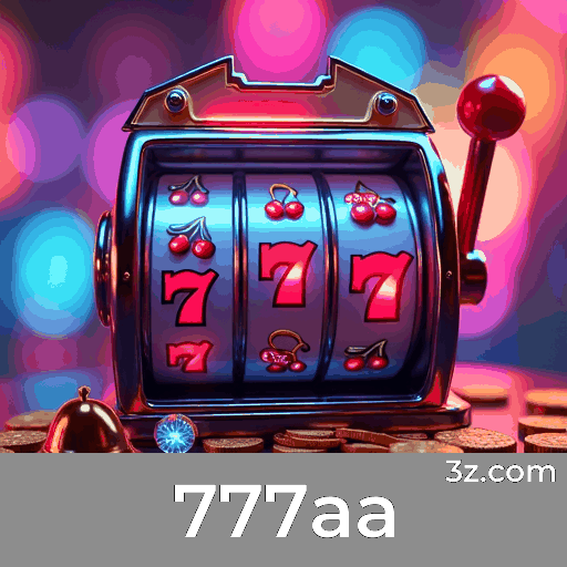 Estratégia de Jogos Crash Orientada por Dados no 777aa